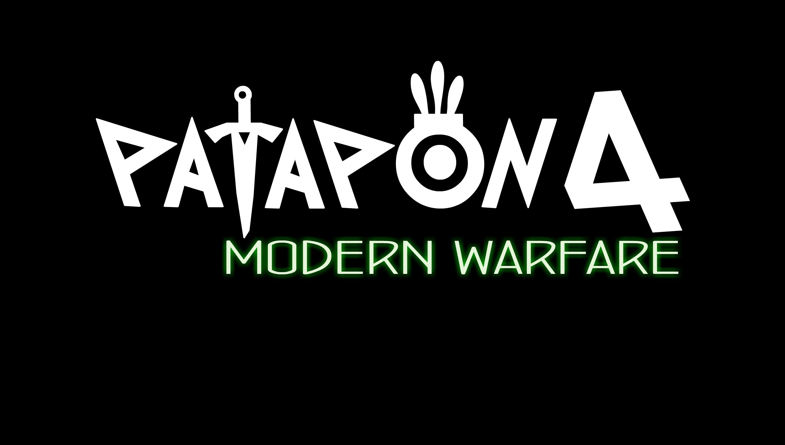 HQ Patapon Wallpapers | File 128.28Kb