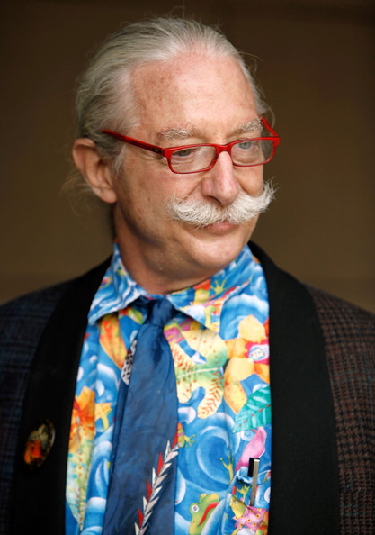 HQ Patch Adams Wallpapers | File 73.64Kb
