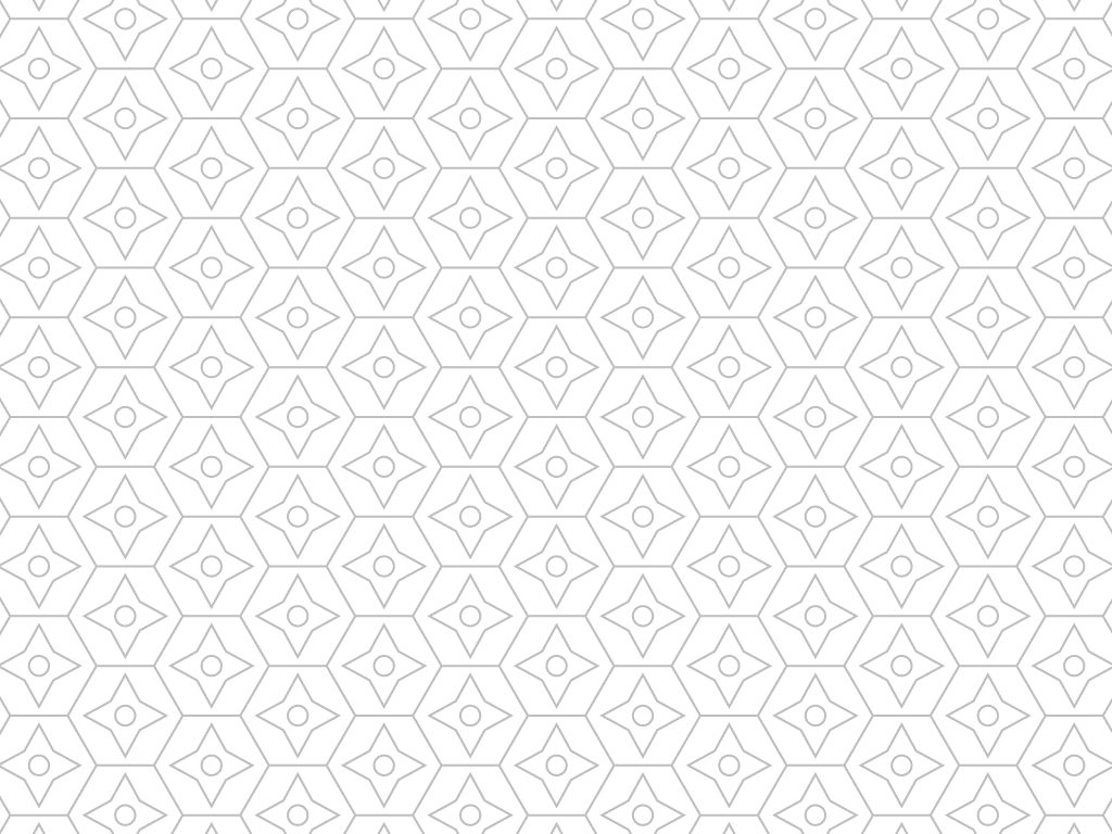 Pattern Pics, Abstract Collection