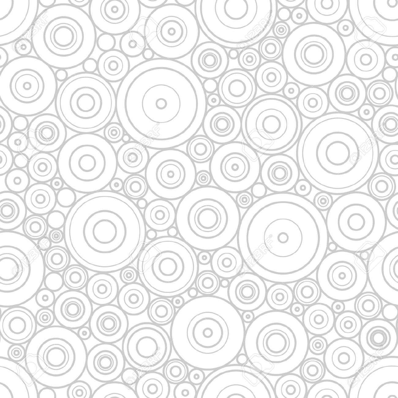 Pattern HD wallpapers, Desktop wallpaper - most viewed
