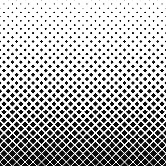 Pattern HD wallpapers, Desktop wallpaper - most viewed