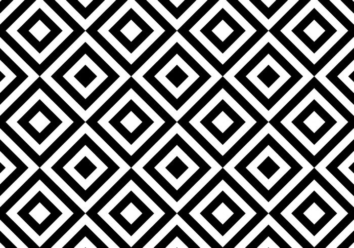 HQ Pattern Wallpapers | File 95.61Kb