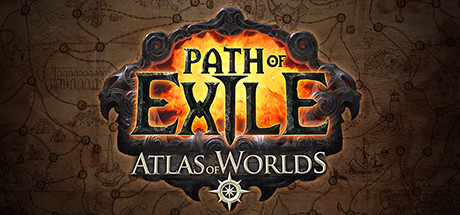 Path Of Exile #10
