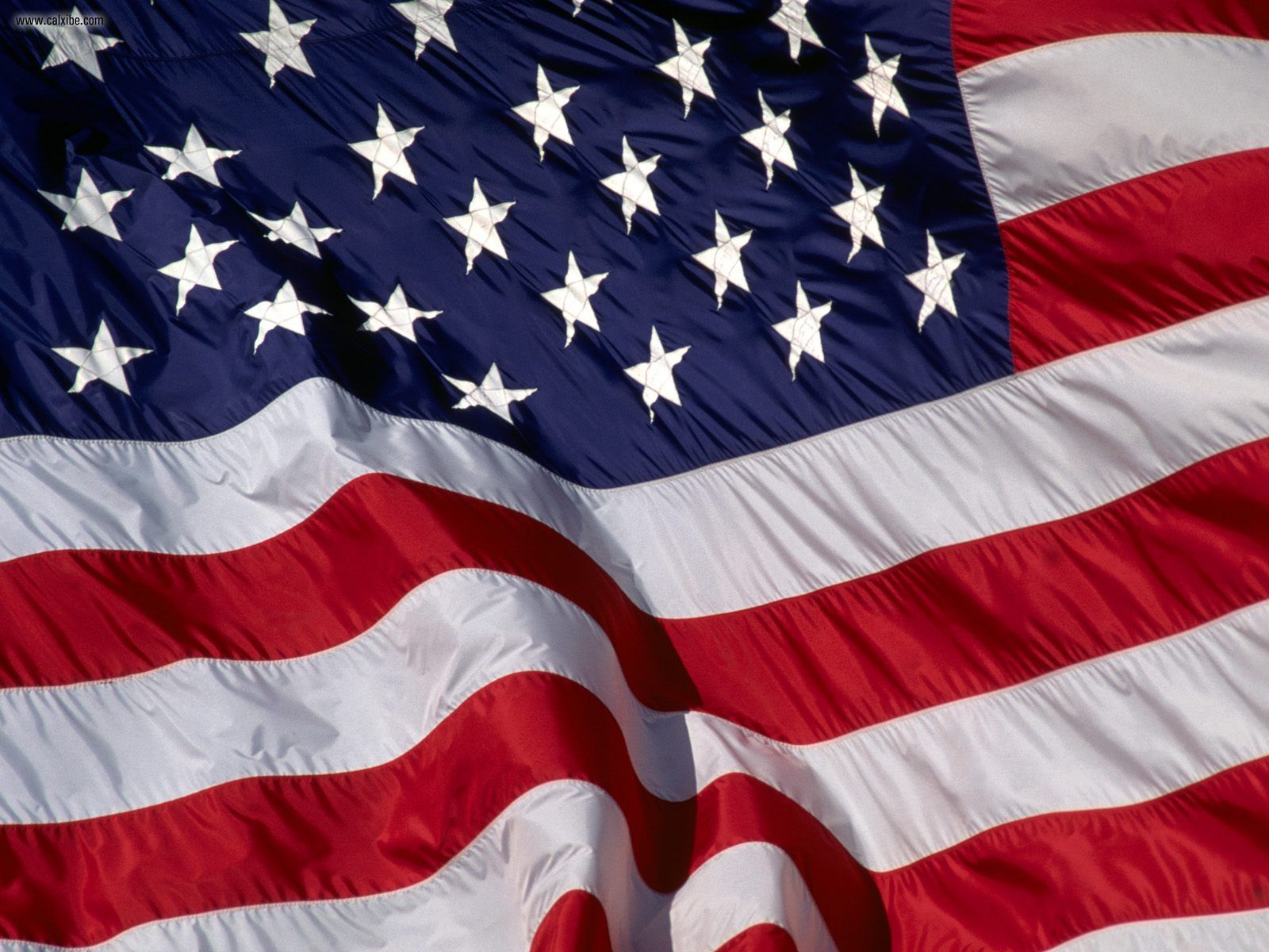 Patriotic High Quality Background on Wallpapers Vista