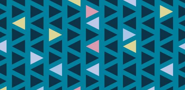 Images of Pattern | 632x307