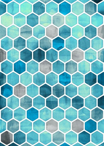Images of Pattern | 400x560
