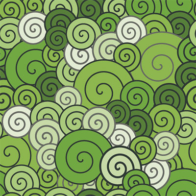 Pattern Backgrounds on Wallpapers Vista