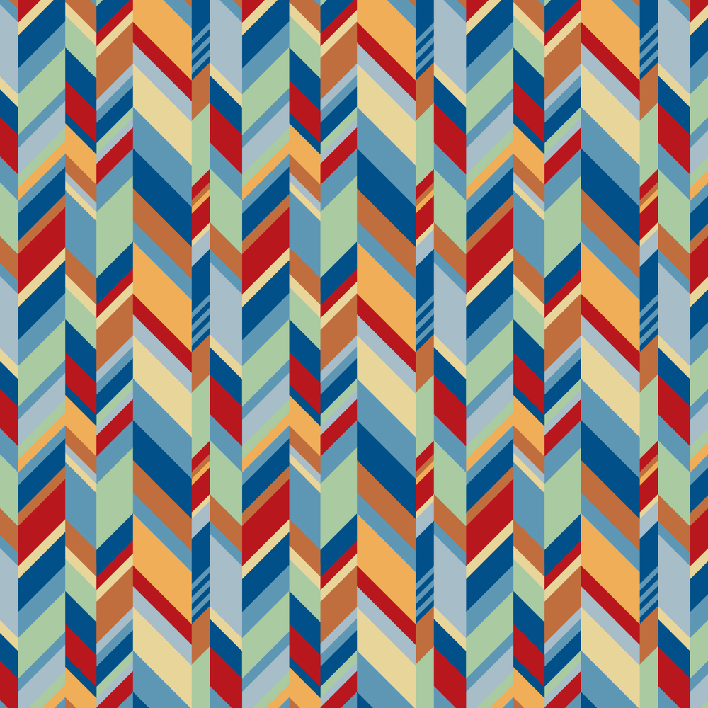 HQ Pattern Wallpapers | File 782.97Kb