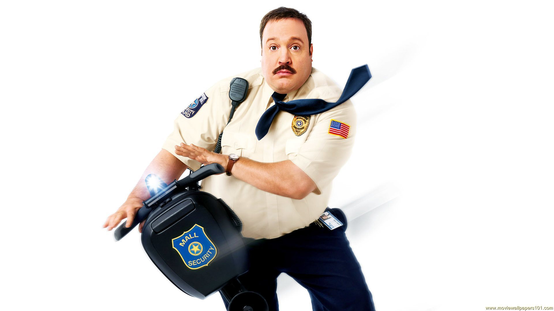 Images of Paul Blart: Mall Cop 2 | 1920x1080