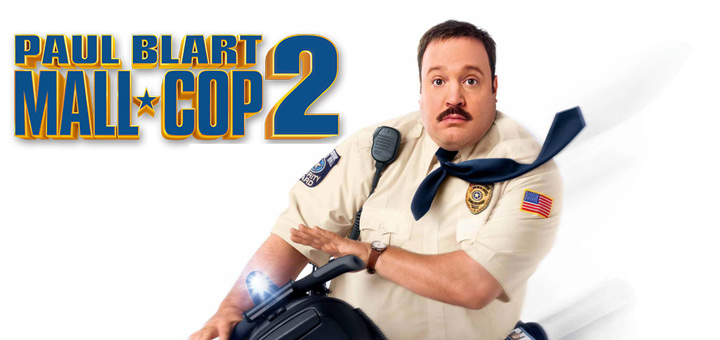 Paul Blart: Mall Cop High Quality Background on Wallpapers Vista