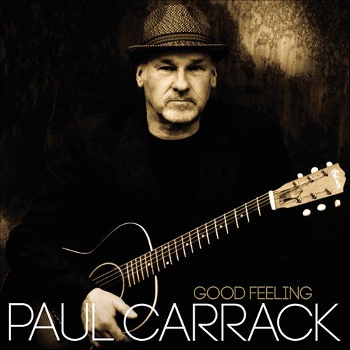 Amazing Paul Carrack Pictures & Backgrounds