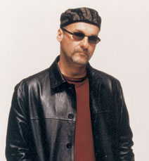 Images of Paul Carrack | 212x229
