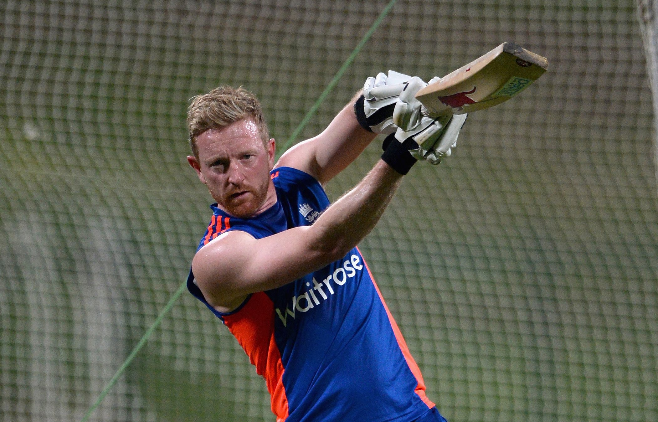 Paul Collingwood Backgrounds on Wallpapers Vista