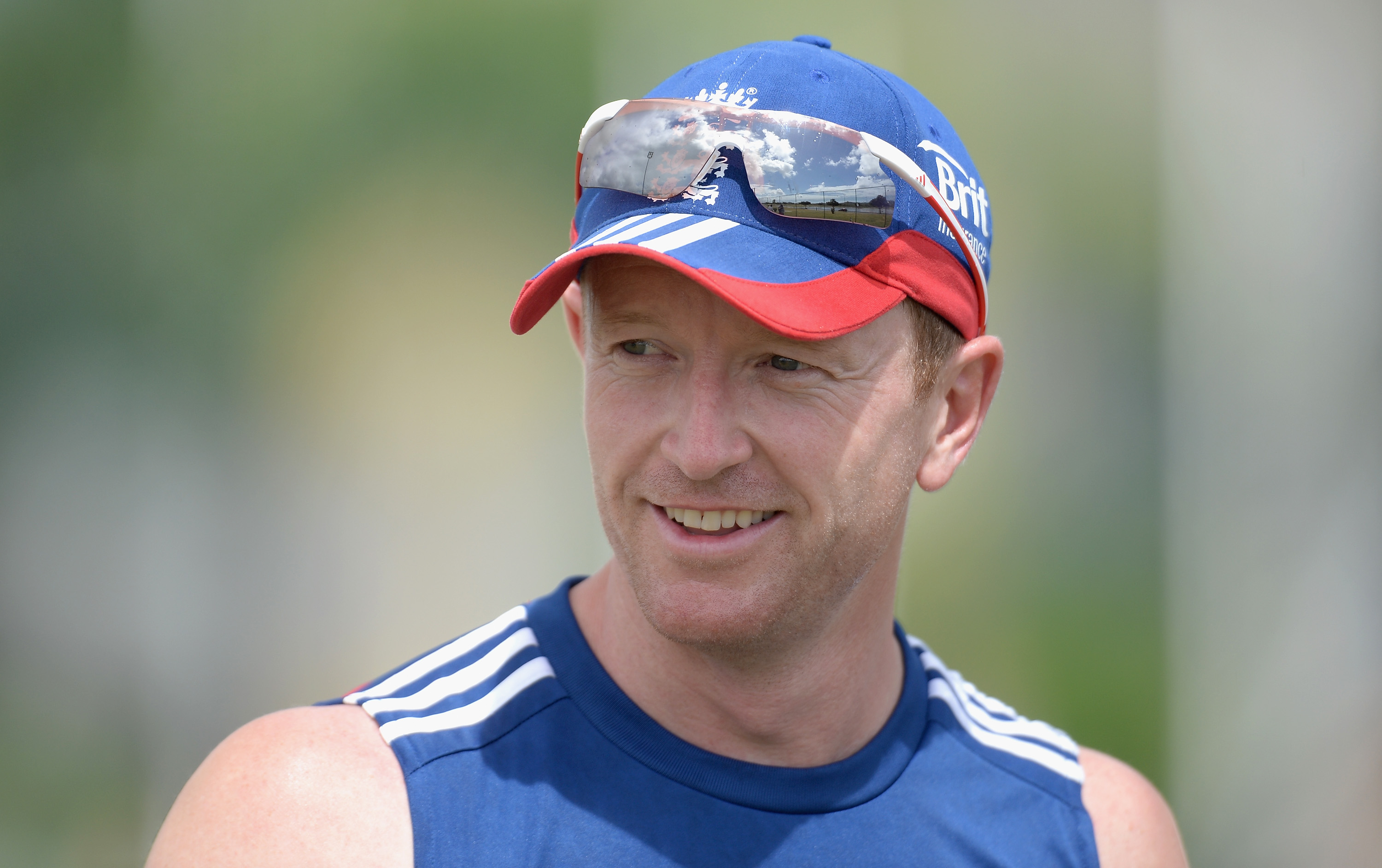 Paul Collingwood Pics, Sports Collection