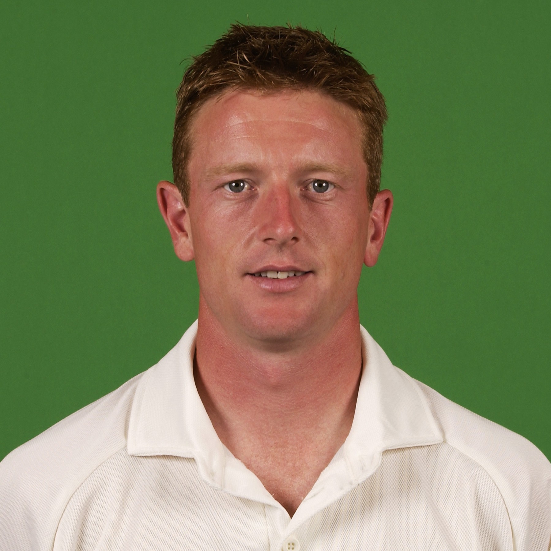 HD Quality Wallpaper | Collection: Sports, 1799x1799 Paul Collingwood