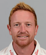 Amazing Paul Collingwood Pictures & Backgrounds