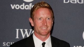 Paul Collingwood High Quality Background on Wallpapers Vista