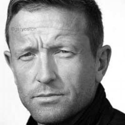 Paul Collingwood Backgrounds on Wallpapers Vista