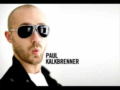 Paul Kalkbrenner #10