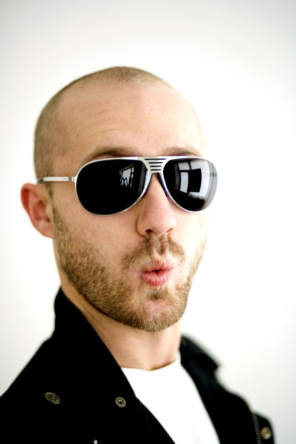 Paul Kalkbrenner Backgrounds, Compatible - PC, Mobile, Gadgets| 600x900 px