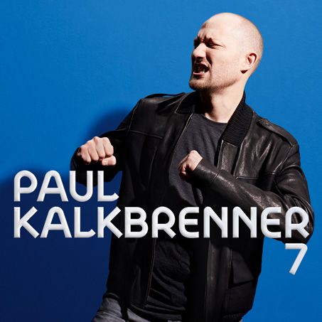 Paul Kalkbrenner Backgrounds on Wallpapers Vista