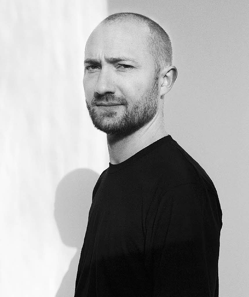 859x1024 > Paul Kalkbrenner Wallpapers