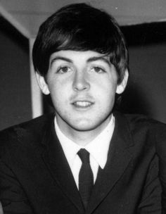 Paul Mccartney Backgrounds, Compatible - PC, Mobile, Gadgets| 236x304 px