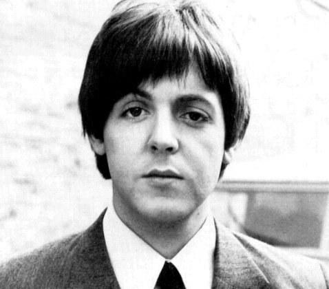 478x420 > Paul Mccartney Wallpapers