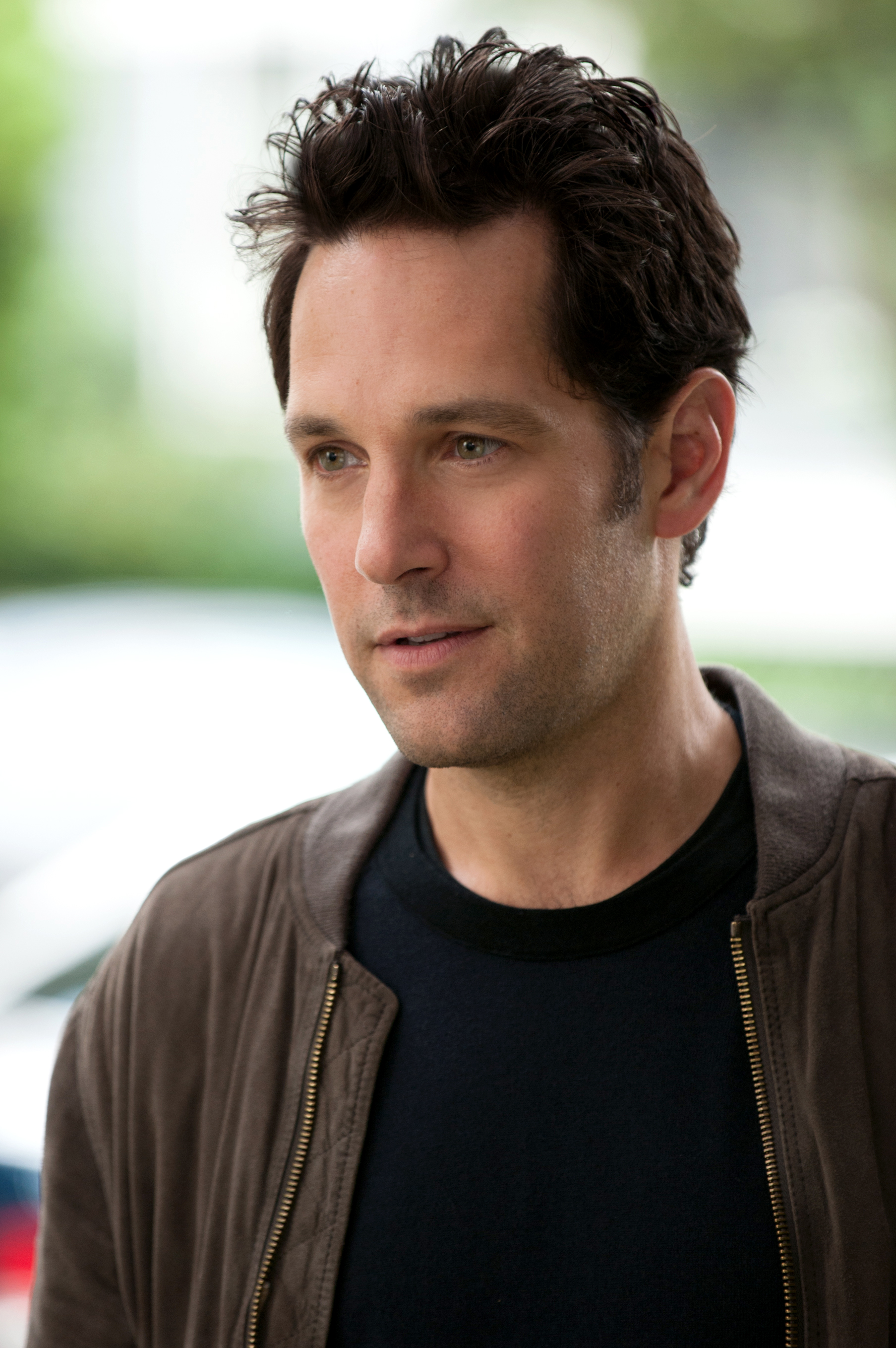 Amazing Paul Rudd Pictures & Backgrounds