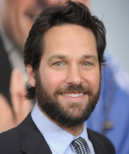 Paul Rudd High Quality Background on Wallpapers Vista