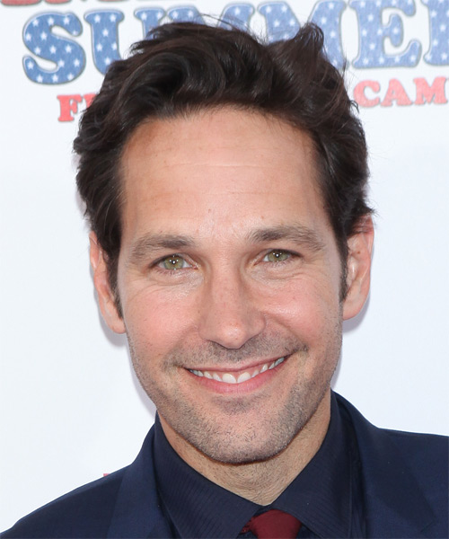 Amazing Paul Rudd Pictures & Backgrounds