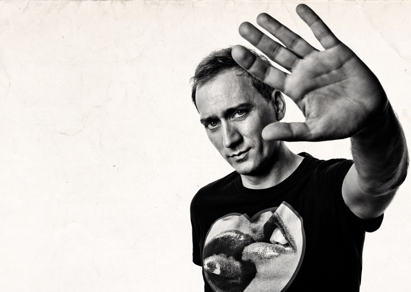 Paul Van Dyk Backgrounds on Wallpapers Vista