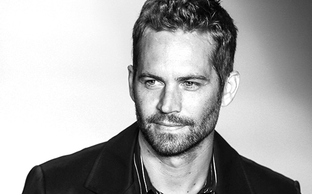 Paul Walker High Quality Background on Wallpapers Vista