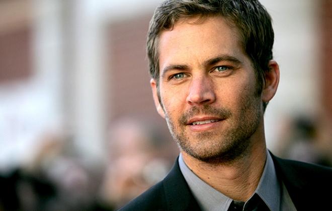 HD Quality Wallpaper | Collection: Celebrity, 660x419 Paul Walker