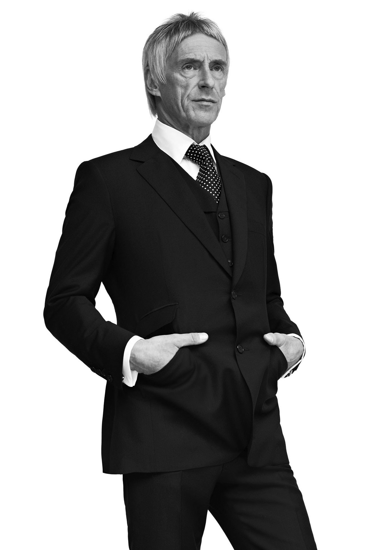 Paul Weller Backgrounds, Compatible - PC, Mobile, Gadgets| 1280x1920 px