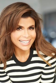 Paula Abdul Backgrounds on Wallpapers Vista