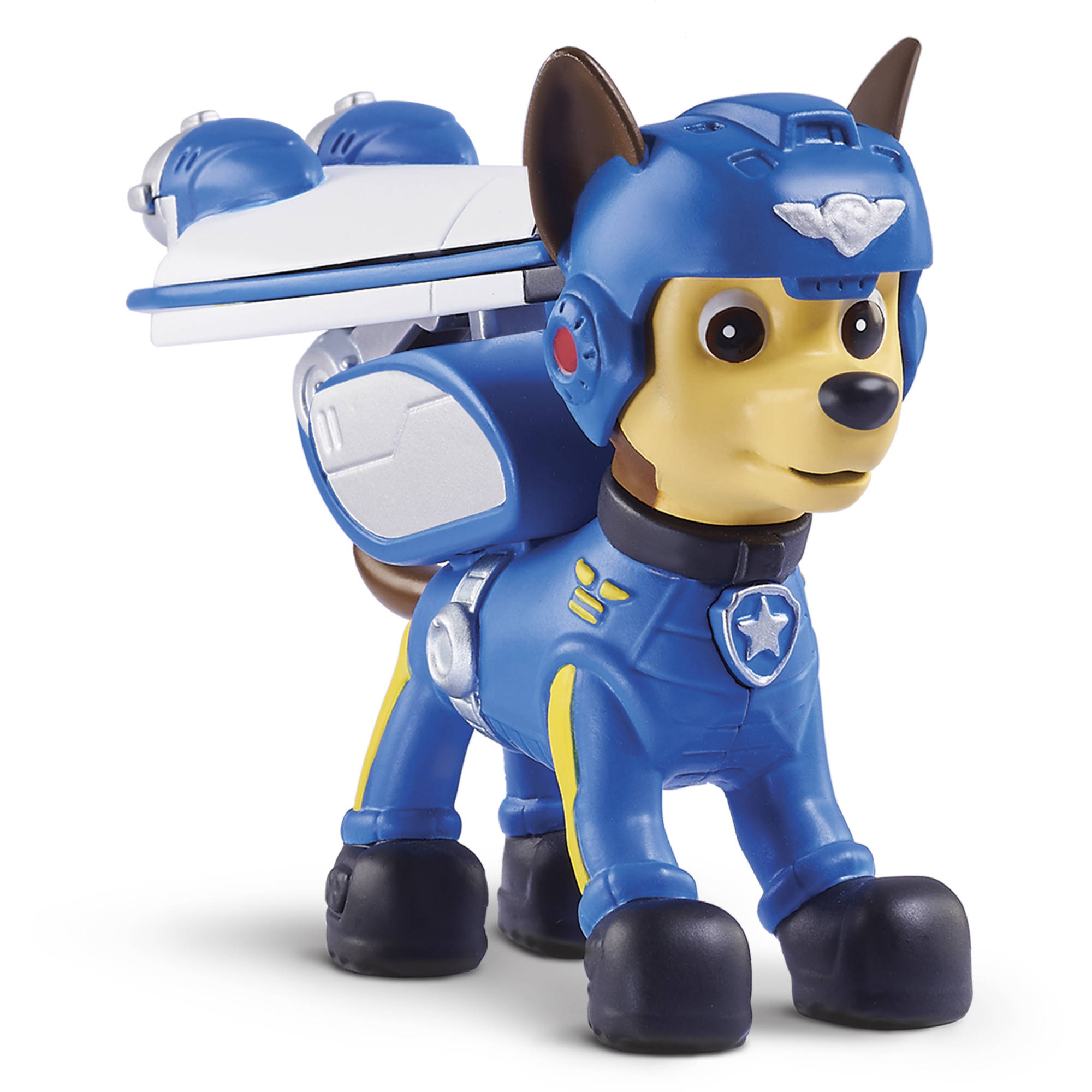 Images of Paw Patrol | 2000x2000