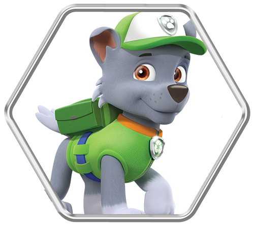 Paw Patrol High Quality Background on Wallpapers Vista
