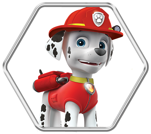 Amazing Paw Patrol Pictures & Backgrounds