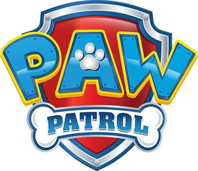 Paw Patrol #14