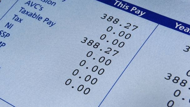 Images of Paycheck | 608x342