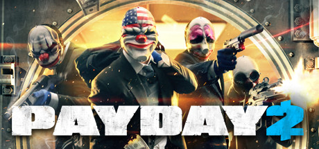 Nice Images Collection: Payday 2 Desktop Wallpapers
