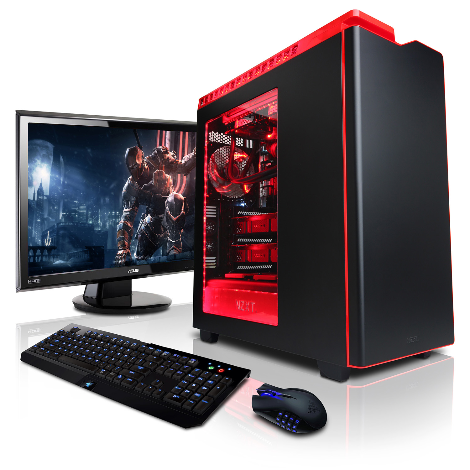 PC Gaming Backgrounds, Compatible - PC, Mobile, Gadgets| 1500x1500 px