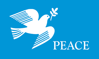 Images of Peace Dove | 400x240