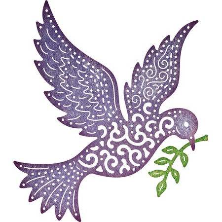 450x450 > Peace Dove Wallpapers