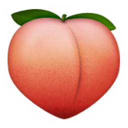 Peach Backgrounds on Wallpapers Vista