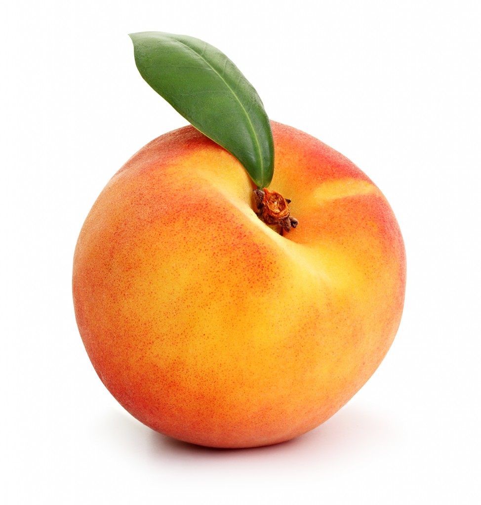 Images of Peach | 974x1024