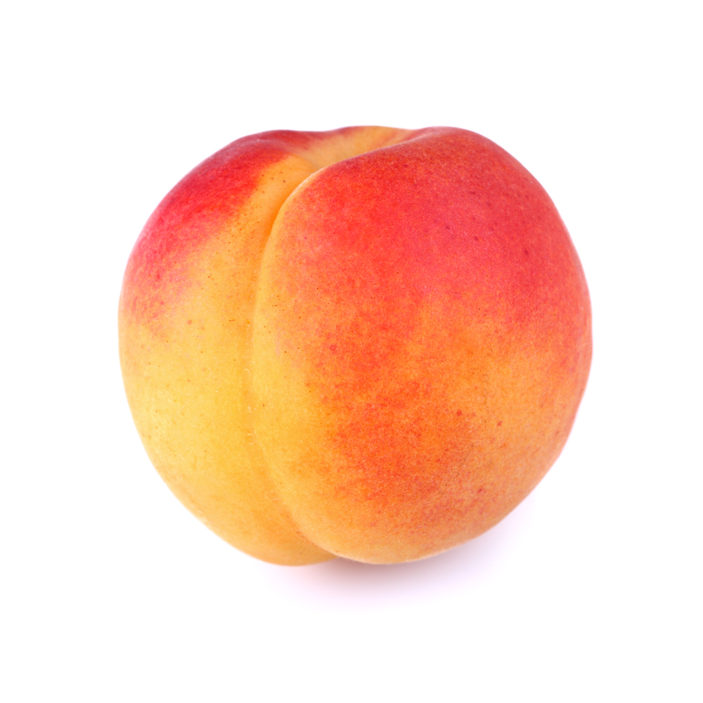 Peach #14