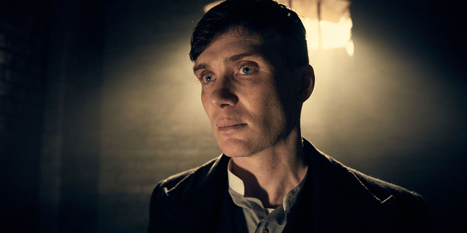 Peaky Blinders Backgrounds, Compatible - PC, Mobile, Gadgets| 1600x800 px