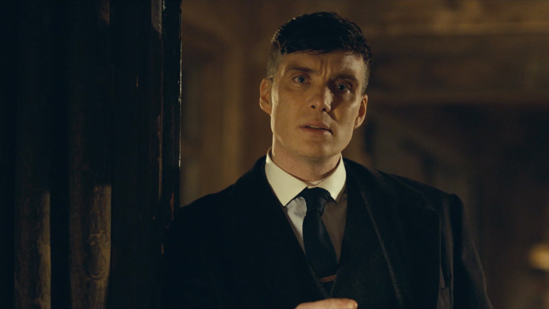 Peaky Blinders Pics, TV Show Collection
